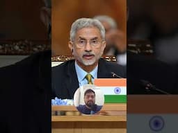 What is India Planning for Pakistan #pahalgam #kashmir #modi