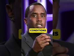 If Diddy Can Get Kicked Out, So Can You