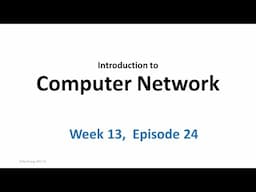 pollys intro-cn s25 ep24 (05/14/2025)