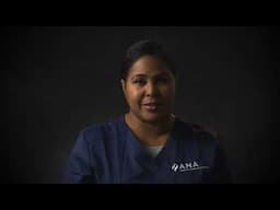 Code of Ethics for Nurses Provision 6 | American Nurses Enterprise