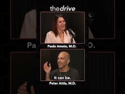 How to Choose the Right IVF Clinic | Paula Amato, M.D.