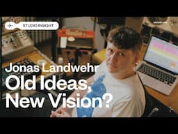 Re-Diving into Old Ideas | Voltage Labs