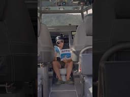 Reel Shit Chat With Jase ​⁠