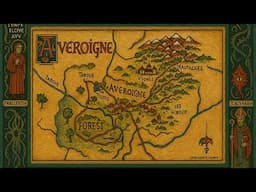 Book of Averoigne