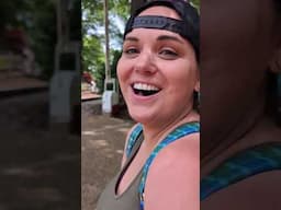 Our day at Busch Gardens | Rest in Peace Thistle