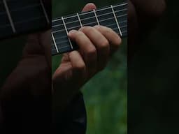 I recently released a new song called - Suspiro En Elviento. Check it out!