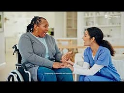 MS Disability Benefit Cutdown