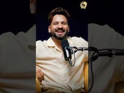 Aman Aujla v kde kde Sirraa kara dinda #podcast #amanaujla #funny