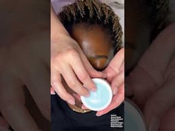 BOHO Cleansing Balm