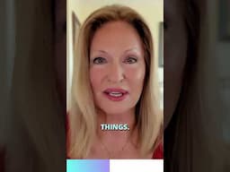 It’s Time to Clear our Karma  | Clearing Karma, Living in the Moment and the Future Human