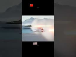 The Next Generation of Warfare: Hypersonic Missile Comparison 2024