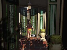 Atrapando a Franklin y Michael en sus Casas en GTA 5