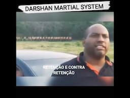 Proteção Patrimonial