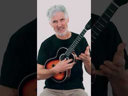Ukulele vs Mandolin Comparison – Which One Sounds Better? 🎶