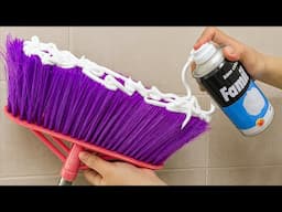 14 Ingenious Home Hacks You’ll Wish You Discovered Sooner!
