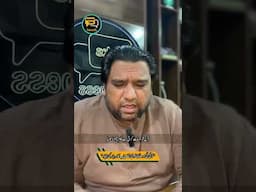 آئی ٹی اور ٹیکنولوجی کامیاب کروبار کی بنیاد !