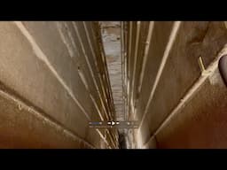 Inside The Great Pyramid Of Giza April 2025