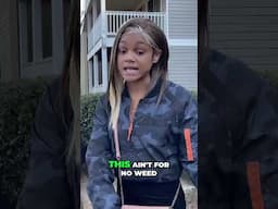 Eastside Atlanta Trap: Money, W*ed, and Survival