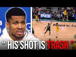 How NBA Players REALLY Feel About Tyrese Haliburton