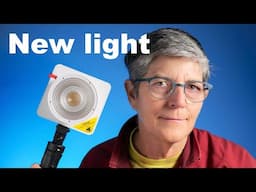 Essential Portrait Lighting Kit for Photos and Videos