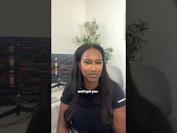 No shade ! 3 signs your a bad trader ! Comment “Trade” ! To get started #trading #optionstrading