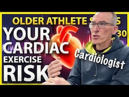 Cardiac Risk Score