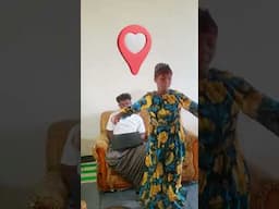 #amharamedia #የወሎይ #funny #love
