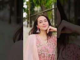 Badi sohni lagdi jadd kanna vich jhumke pauni hai 🔥❤️❤️🎶🎶 #bakamaal #gurnazarlive #gurnazar
