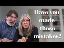 7 Common Frugal Mistakes (and How to Avoid Them)