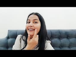 Acne Scars Day 5/30 #acnescars #एक्नेस्कार्स