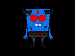 Psychological Types Demonic Function