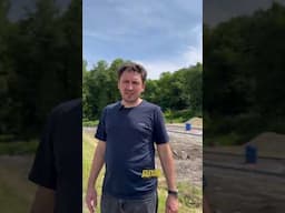 Яку бочку треба для системи антифрост для мийки самообслуговування #антифрост #автомийка #бізнес