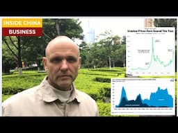 Russia and China control the future of global nuclear power