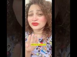 Sex before Marriage ? #marriage #shorts #sex #viralvideo #viralshorts
