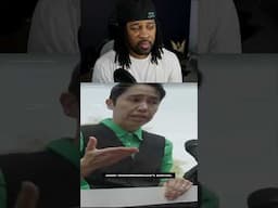 What They Captured About Death Penalty Shocked The Whole World