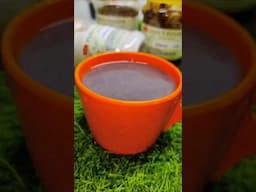 2 வயசு குழந்தை முதல் அனைவரும் எடுக்கலாம்