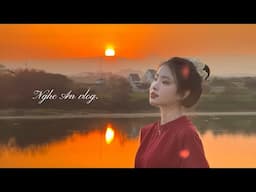 bỏ phố về quê 🌾 bạch lưu dương
