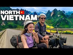 North Vietnam Surprised Us In Ways We Never Imagined