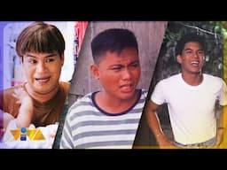 Top Performing Comedy Movies | Films Starring Joey Paras, Andrew E, Jimmy Santos