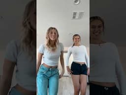 #SISTERDUO 🫶🏼💕