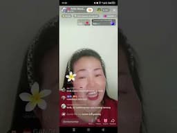 Mami Gembrek Mirip Ningsih Tinampi