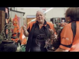 Matariki mā Puanga, What Matariki Means to Us | Mitre 10