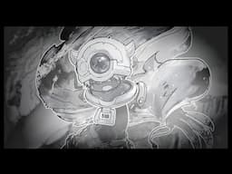 Chapter 70 | Made in Abyss Manga Animated With Music and Sound