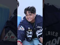 The Juans on Rec•Create ??? 👀 Watch the video now on our YT!
