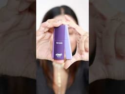 MARS ne ya konsa product launch kiya ufff itna creative #affordableproducts #makeupshorts