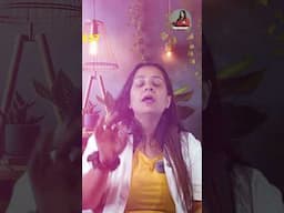 ⁠ये 5 जगह जहां छूने से औरत को मिलती है ख़ुशी ! #drnehamehta #shorts