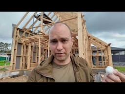 Building in Belarus: shaping the frame