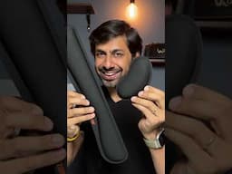 Mouse And Wrist Support for Computer - Amazon Finds