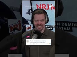 Blev sugen på ett slags-mål nu 🍔😂