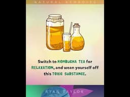 What Does Alcohol Do In Your Body?